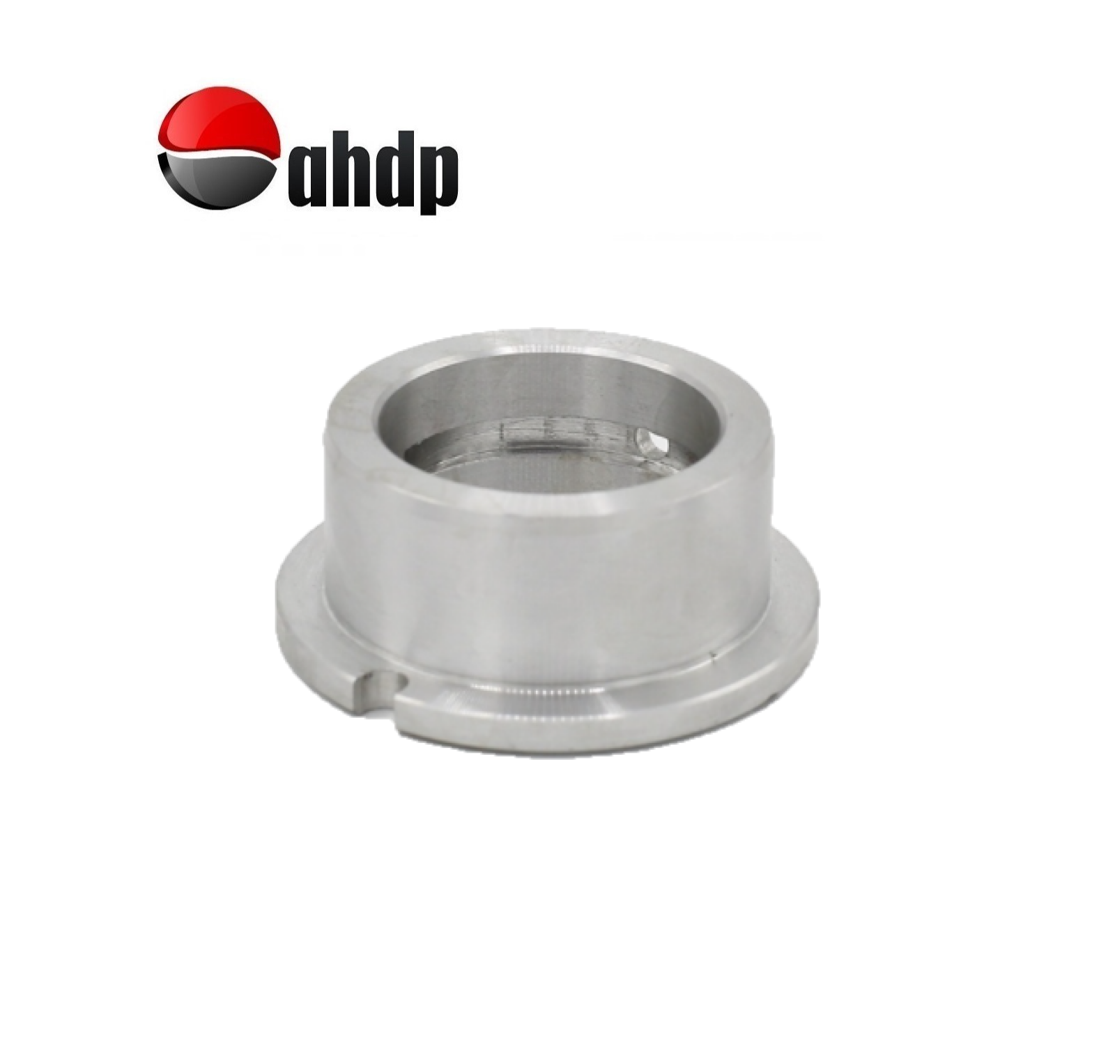 MAIN BEARING 0.25 M/M LOMBARDINI - LI011610023 (0.25)